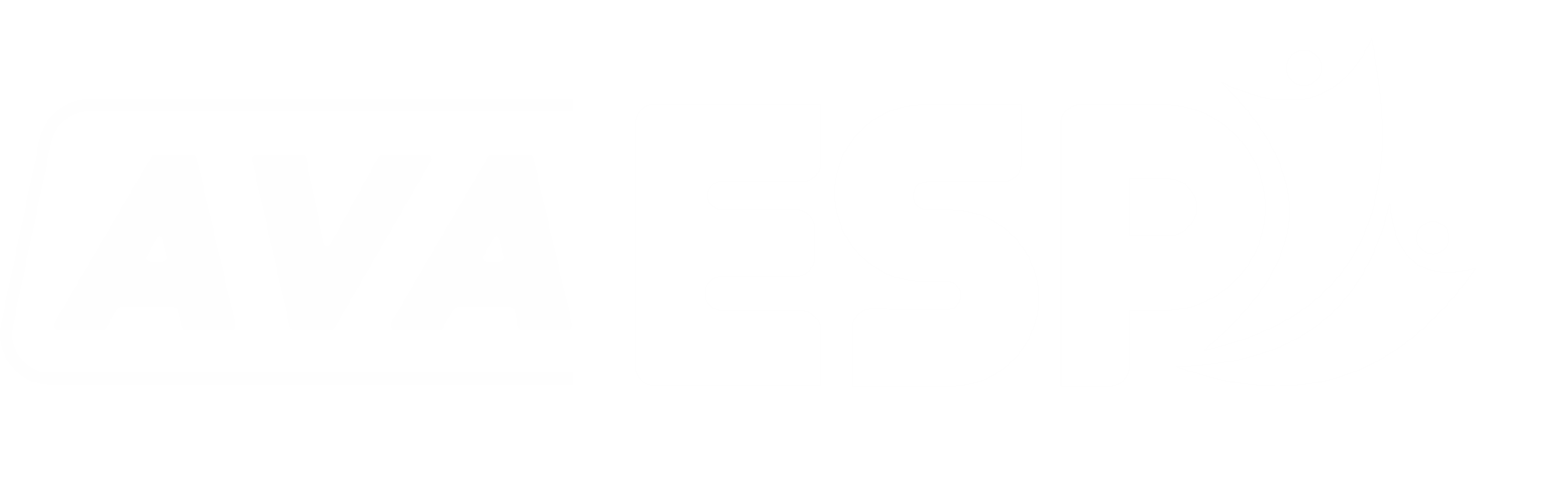 Escola São Pelegrino | EAD